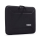 Torba do laptopów Thule Gauntlet 5 MacBook Sleeve 14” - Black 3205410